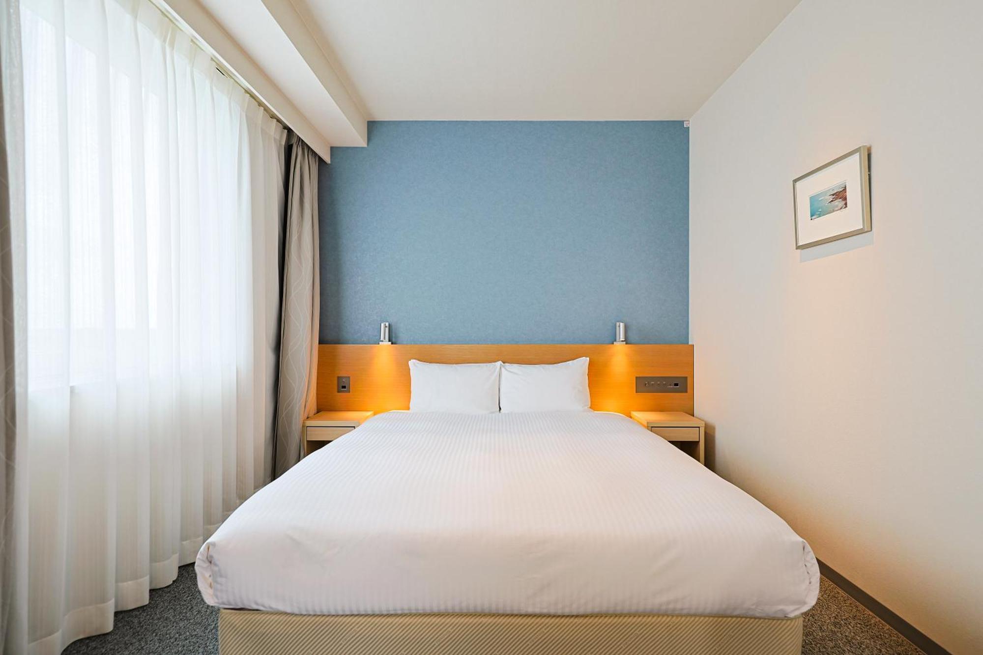 Jr Kyushu Hotel Miyazaki Habitación foto